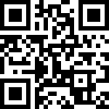 https://behzisti.ir/xMs8