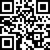 https://behzisti.ir/x3QYq