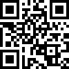 https://behzisti.ir/x3czz
