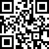 https://behzisti.ir/x3R3S