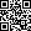https://behzisti.ir/x3G8d
