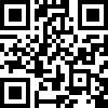 https://behzisti.ir/x3mhL