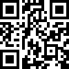 https://behzisti.ir/x3xck