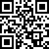 https://behzisti.ir/x3GvJ