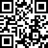 https://behzisti.ir/x3Lby