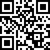 https://behzisti.ir/x3HTz