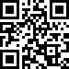 https://behzisti.ir/x3JGh