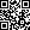 https://behzisti.ir/x3xvK