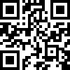 https://behzisti.ir/x3LTW