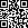 https://behzisti.ir/x3CDz