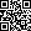 https://behzisti.ir/xmbR