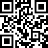 https://behzisti.ir/x3vFv