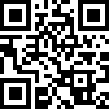 https://behzisti.ir/x3xgC