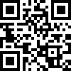 https://behzisti.ir/x3RsW