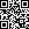 https://behzisti.ir/x3vgg
