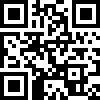 https://behzisti.ir/xJq9