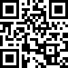 https://behzisti.ir/x3QMM