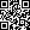 https://behzisti.ir/x3LCL