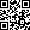 https://behzisti.ir/x3Qhd