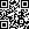 https://behzisti.ir/x3pbn