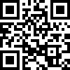 https://behzisti.ir/x3RkL