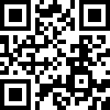 https://behzisti.ir/x3GCw