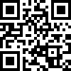 https://behzisti.ir/x3JjY