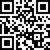 https://behzisti.ir/x3BBw