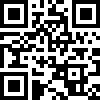 https://behzisti.ir/x3FTd
