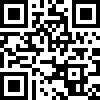 https://behzisti.ir/x3t54