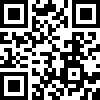 https://behzisti.ir/x3PjM