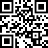 https://behzisti.ir/x3QZY