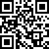 https://behzisti.ir/x39GC