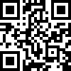 https://behzisti.ir/x3vjp
