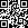 https://behzisti.ir/x3xtT