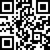 https://behzisti.ir/x3GCn