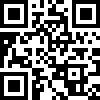 https://behzisti.ir/x3Ptf