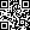 https://behzisti.ir/x3yvY