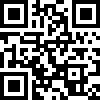 https://behzisti.ir/xcZ7