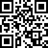 https://behzisti.ir/x3QXS