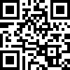 https://behzisti.ir/x3Ns7