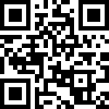 https://behzisti.ir/x3sH6