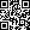 https://behzisti.ir/x3L9j