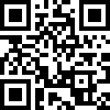 https://behzisti.ir/x3k9Q
