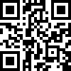 https://behzisti.ir/x3Mxy