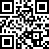 https://behzisti.ir/x3BbW
