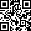 https://behzisti.ir/x3LfS