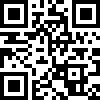 https://behzisti.ir/x3ryp