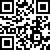 https://behzisti.ir/xzH