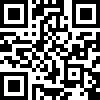 https://behzisti.ir/x3tBX